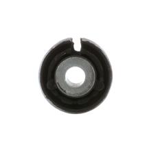 DELPHI TD1737W
