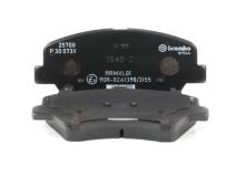 BREMBO P 30 073X