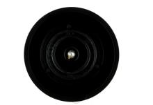 CEVAM 8600072