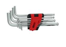 KS TOOLS 151.5000