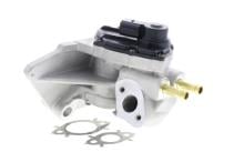 DELPHI EG10424-12B1