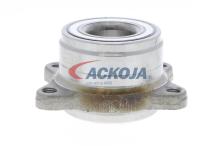 ACKOJA A37-0161