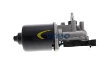 VEMO V24-07-0047