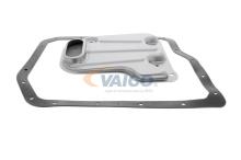 VAICO V70-0682