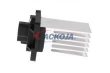 ACKOJA A52-79-0010