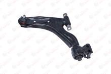 ORIGINAL BIRTH BR2289