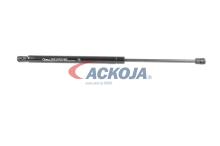 ACKOJA A32-0076