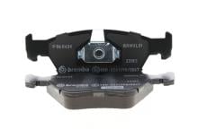 BREMBO P 06 043X