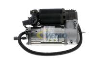 VEMO V10-52-0006