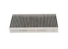 BOSCH 1 987 435 574