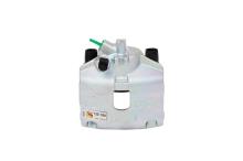 BOSCH 0 986 135 189