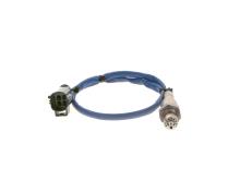 BOSCH 0 258 030 400