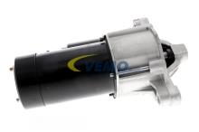 VEMO V22-12-50013
