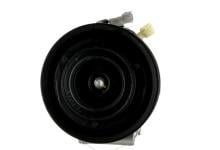 CEVAM 8600035