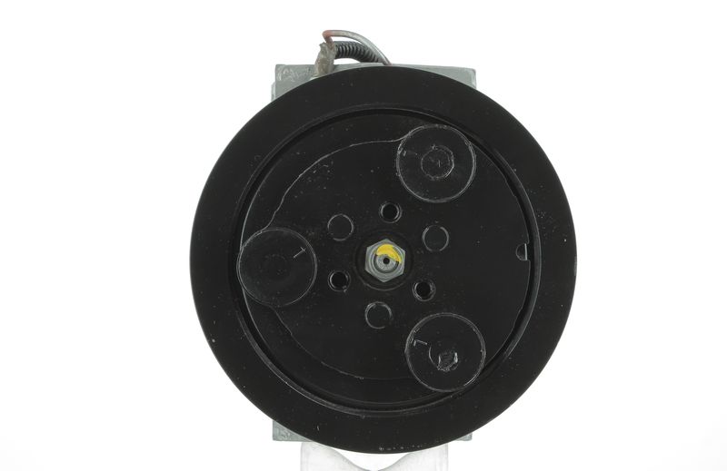 Butée hydraulique Gt