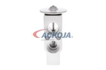 ACKOJA A52-77-0008