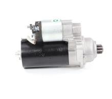 LUCAS LRS01602