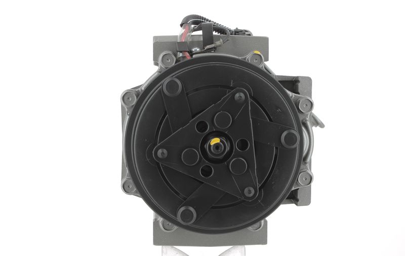 Butée hydraulique Gt