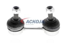 ACKOJA A37-9529