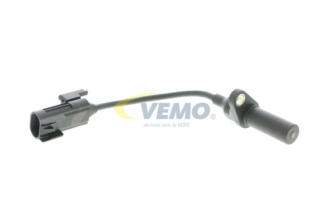 Sensor de rotações motor VEMO V52-72-0240