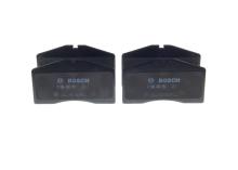 BOSCH 0 986 494 950
