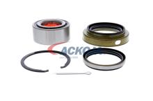 ACKOJA A70-0124