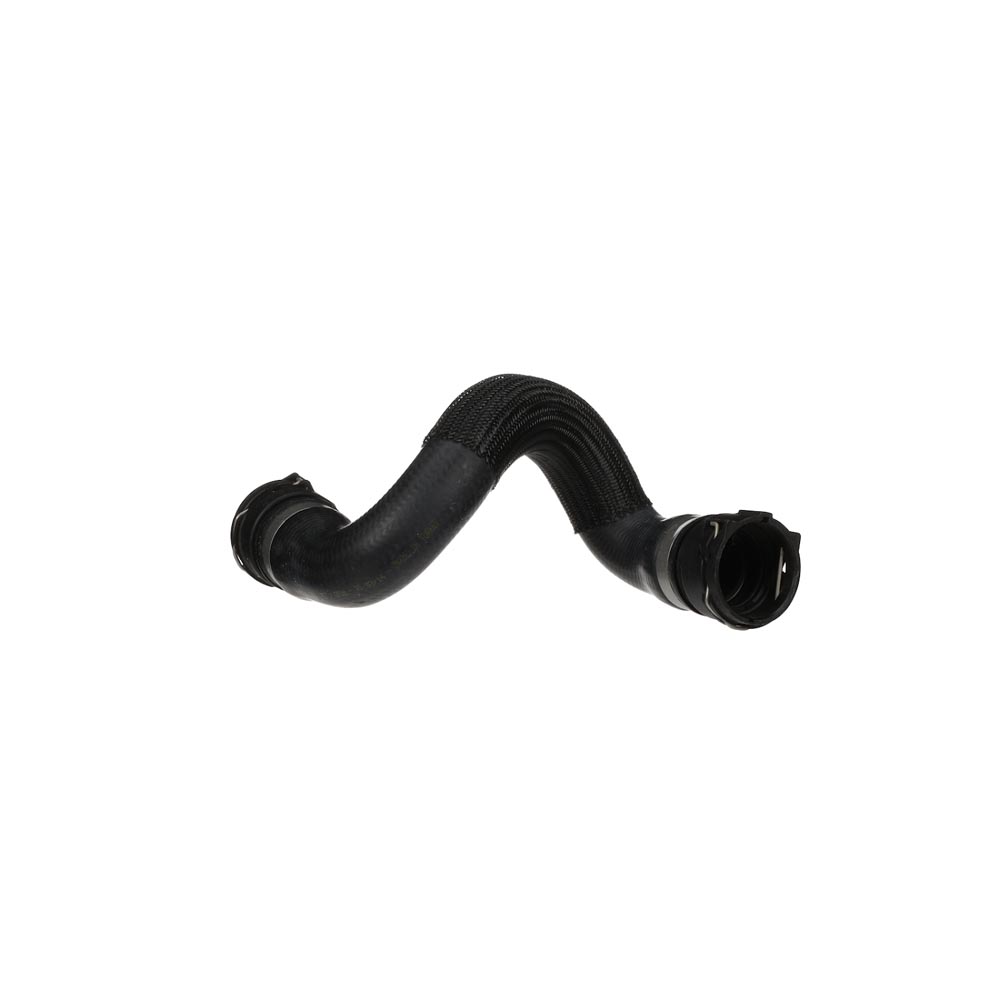 Durite de radiateur (Durite de refroidissement) GATES 05-2350