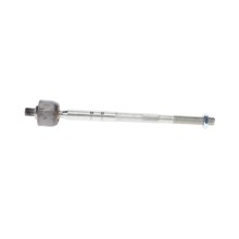 SKF VKDY 323002