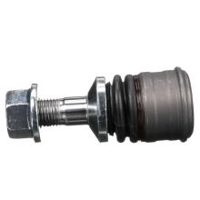 DELPHI TC3681
