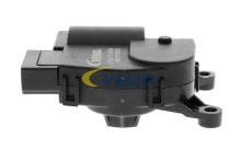 VEMO V10-77-1090