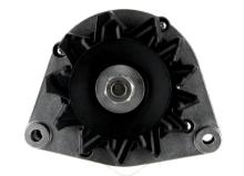 CEVAM 40098