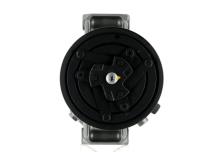 CEVAM 8600282