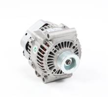 LUCAS LRA02297