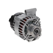 CASCO SRL CAL30220AS