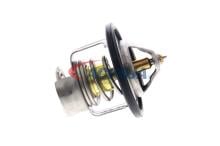 ACKOJA A54-99-0003
