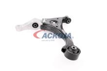 ACKOJA A52-0242