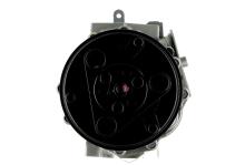 CEVAM 8600196