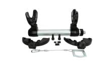 KS TOOLS 500.8400
