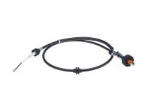 BOSCH 1 987 482 828