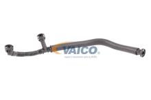 VAICO V20-3578