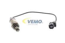 VEMO V26-76-0016