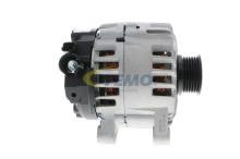 VEMO V42-13-50006