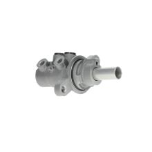 TRW PMF609