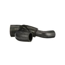 GATES 05-3049