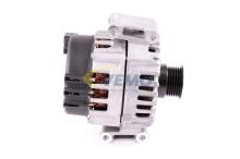 VEMO V30-13-50027