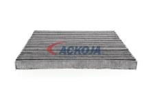ACKOJA A38-31-0004