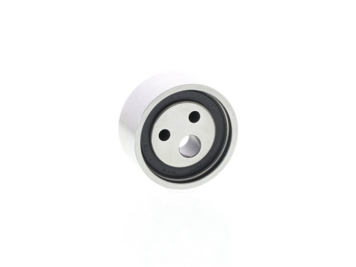 Galet tendeur de courroie de distribution SNR GT355.12