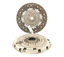 Schaeffler LUK 624 3774 09