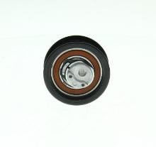 SNR GT357.10
