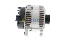 VEMO V10-13-50045